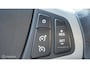 Hyundai i30 CW 1.6i i-Motion APK tot 05-08-2026 | Meeneemprijs | NAP