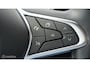 Mitsubishi Colt 1.0T MT Intense Apple Carplay/Android Auto | Cruise Control | Climate Control