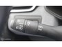 Mitsubishi Colt 1.0T MT Intense Apple Carplay/Android Auto | Cruise Control | Climate Control