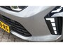 Mitsubishi Colt 1.0T MT Intense Apple Carplay/Android Auto | Cruise Control | Climate Control