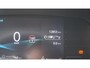 Mitsubishi Colt 1.0T MT Intense Apple Carplay/Android Auto | Cruise Control | Climate Control
