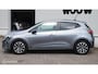 Mitsubishi Colt 1.0T MT Intense Apple Carplay/Android Auto | Cruise Control | Climate Control