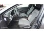 Mitsubishi Colt 1.0T MT Intense Apple Carplay/Android Auto | Cruise Control | Climate Control