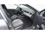 Mitsubishi Colt 1.0T MT Intense Apple Carplay/Android Auto | Cruise Control | Climate Control