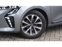 Mitsubishi Colt 1.0T MT Intense Apple Carplay/Android Auto | Cruise Control | Climate Control