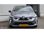 Mitsubishi Colt 1.0T MT Intense Apple Carplay/Android Auto | Cruise Control | Climate Control