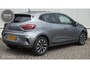 Mitsubishi Colt 1.0T MT Intense Apple Carplay/Android Auto | Cruise Control | Climate Control