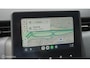 Mitsubishi Colt 1.0T MT Intense Apple Carplay/Android Auto | Cruise Control | Climate Control