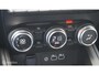 Mitsubishi Colt 1.0T MT Intense Apple Carplay/Android Auto | Cruise Control | Climate Control