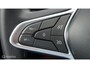 Mitsubishi Colt 1.0T MT Intense Apple Carplay/Android Auto | Cruise Control | Climate Control