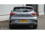Mitsubishi Colt 1.0T MT Intense Apple Carplay/Android Auto | Cruise Control | Climate Control
