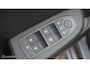 Mitsubishi Colt 1.0T MT Intense Apple Carplay/Android Auto | Cruise Control | Climate Control