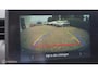 Mitsubishi Colt 1.0T MT Intense Apple Carplay/Android Auto | Cruise Control | Climate Control
