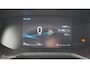 Mitsubishi Colt 1.0T MT Intense Apple Carplay/Android Auto | Cruise Control | Climate Control