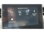 Mitsubishi Colt 1.0T MT Intense Apple Carplay/Android Auto | Cruise Control | Climate Control