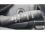 Mitsubishi Colt 1.0T MT Intense Apple Carplay/Android Auto | Cruise Control | Climate Control