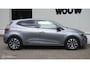 Mitsubishi Colt 1.0T MT Intense Apple Carplay/Android Auto | Cruise Control | Climate Control