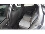 Mitsubishi Colt 1.0T MT Intense Apple Carplay/Android Auto | Cruise Control | Climate Control