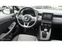 Mitsubishi Colt 1.0T MT Intense Apple Carplay/Android Auto | Cruise Control | Climate Control