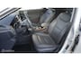 Hyundai Ioniq Premium EV Leder | Navi | Elektr. Stoelverstelling