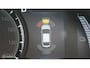 Hyundai Ioniq Premium EV Leder | Navi | Elektr. Stoelverstelling