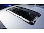 Hyundai Ioniq Premium EV Leder | Navi | Elektr. Stoelverstelling