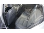 Hyundai Ioniq Premium EV Leder | Navi | Elektr. Stoelverstelling