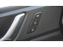 Hyundai Ioniq Premium EV Leder | Navi | Elektr. Stoelverstelling