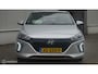 Hyundai Ioniq Premium EV Leder | Navi | Elektr. Stoelverstelling