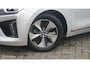 Hyundai Ioniq Premium EV Leder | Navi | Elektr. Stoelverstelling