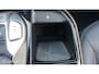 Hyundai Ioniq Premium EV Leder | Navi | Elektr. Stoelverstelling