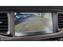 Hyundai Ioniq Premium EV Leder | Navi | Elektr. Stoelverstelling