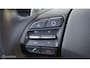 Hyundai Ioniq Premium EV Leder | Navi | Elektr. Stoelverstelling