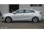Hyundai Ioniq Premium EV Leder | Navi | Elektr. Stoelverstelling