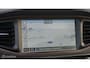 Hyundai Ioniq Premium EV Leder | Navi | Elektr. Stoelverstelling