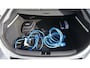 Hyundai Ioniq Premium EV Leder | Navi | Elektr. Stoelverstelling