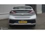 Hyundai Ioniq Premium EV Leder | Navi | Elektr. Stoelverstelling