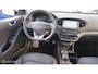 Hyundai Ioniq Premium EV Leder | Navi | Elektr. Stoelverstelling