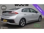 Hyundai Ioniq Premium EV Leder | Navi | Elektr. Stoelverstelling