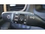 Hyundai Ioniq Premium EV Leder | Navi | Elektr. Stoelverstelling