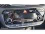 Hyundai Ioniq Premium EV Leder | Navi | Elektr. Stoelverstelling