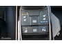 Hyundai Ioniq Premium EV Leder | Navi | Elektr. Stoelverstelling