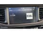 Hyundai Ioniq Premium EV Leder | Navi | Elektr. Stoelverstelling