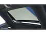 Hyundai Ioniq Premium EV Leder | Navi | Elektr. Stoelverstelling