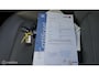 Hyundai Ioniq Premium EV Leder | Navi | Elektr. Stoelverstelling