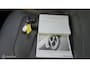 Hyundai Ioniq Premium EV Leder | Navi | Elektr. Stoelverstelling