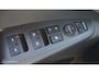Hyundai Ioniq Premium EV Leder | Navi | Elektr. Stoelverstelling