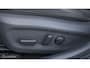 Hyundai Ioniq Premium EV Leder | Navi | Elektr. Stoelverstelling