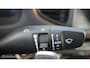 Hyundai Ioniq Premium EV Leder | Navi | Elektr. Stoelverstelling