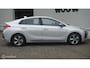 Hyundai Ioniq Premium EV Leder | Navi | Elektr. Stoelverstelling